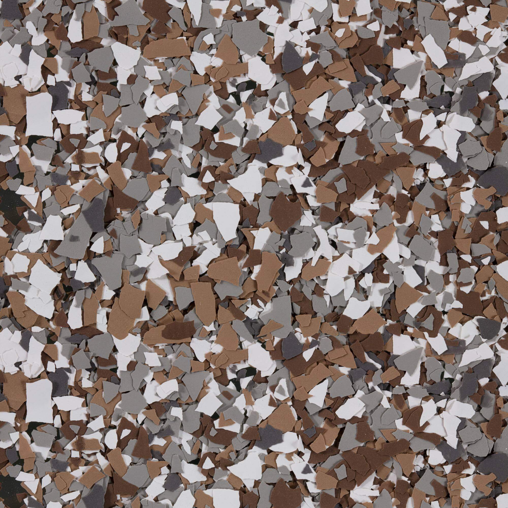 creekbed.jpg