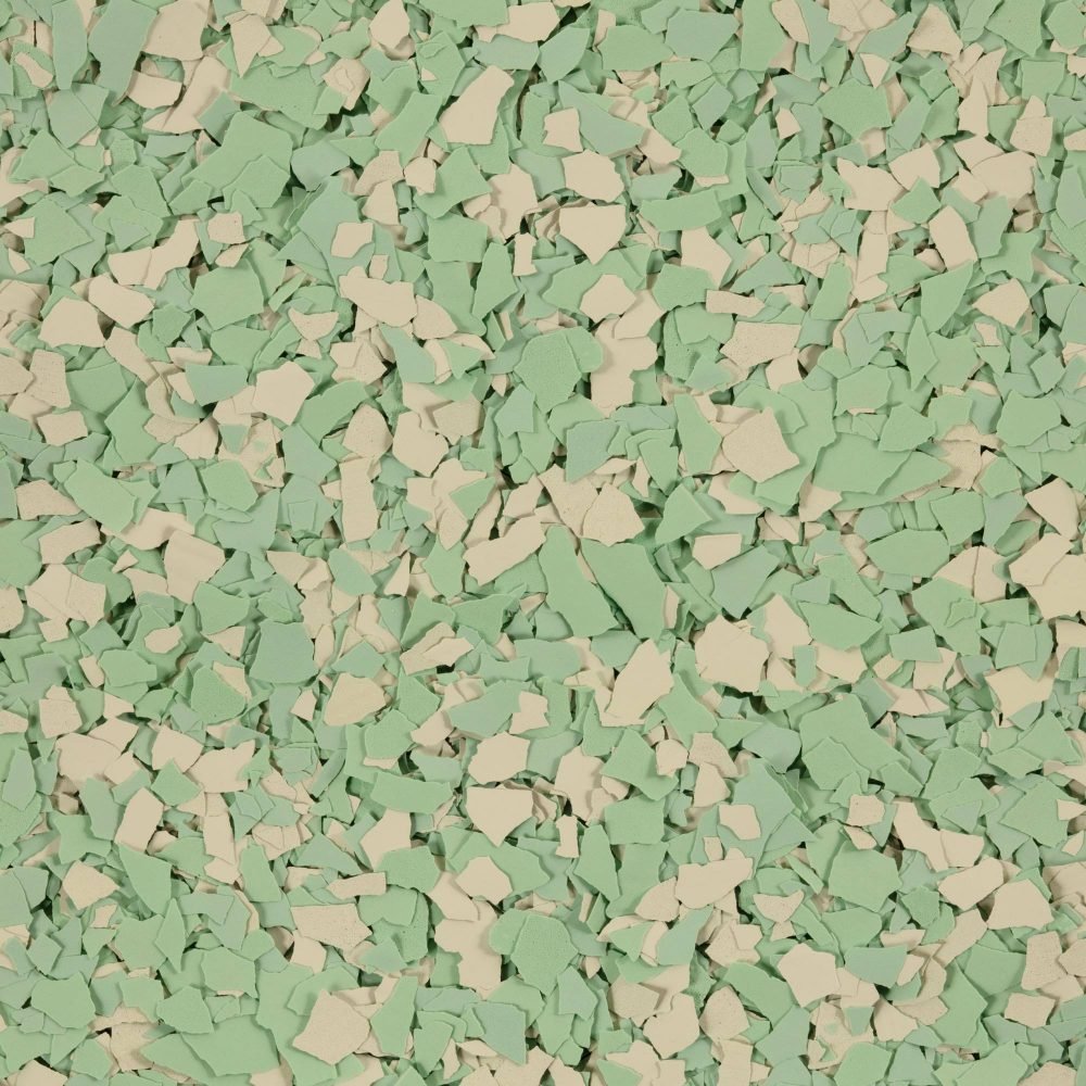 spearmint.jpg