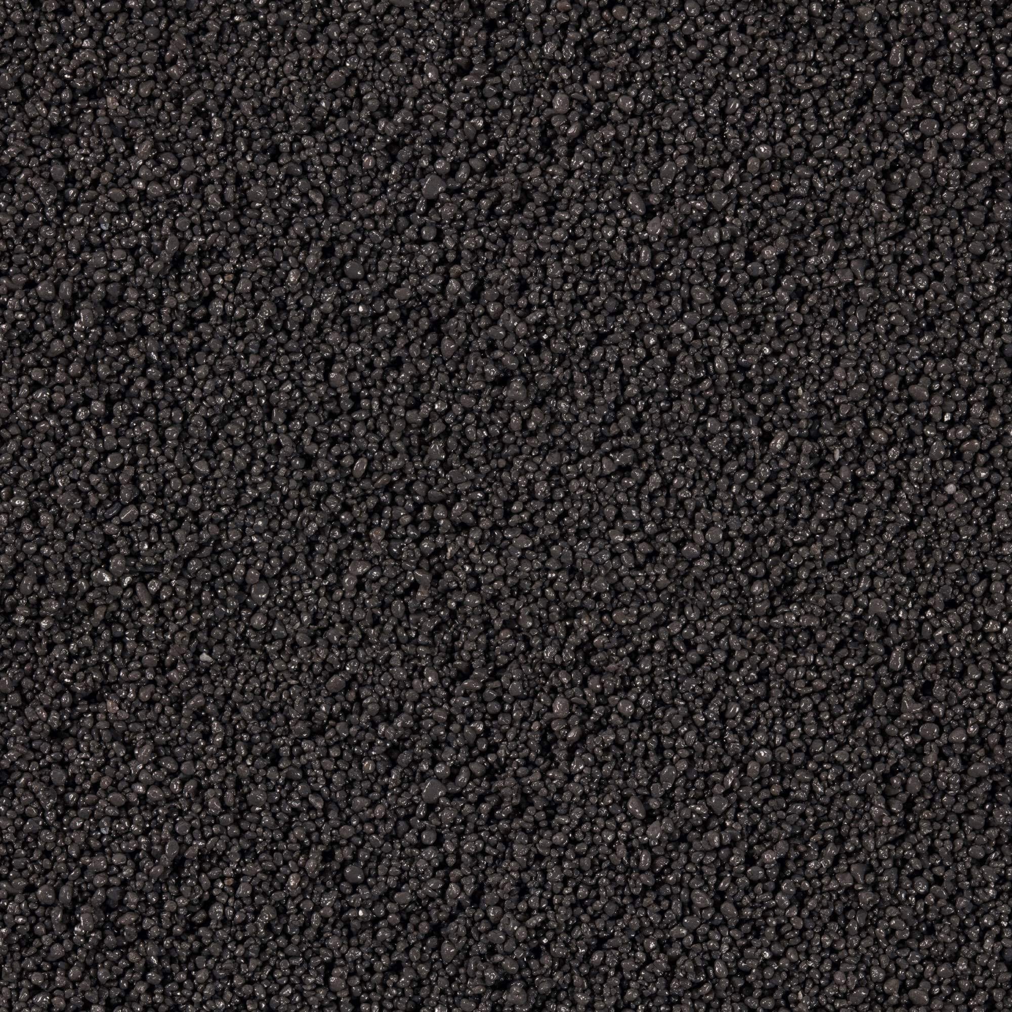 40-PIGMENTED-QUARTZ-1233-GREY-0.7-1.2MM-2000x2000.jpg