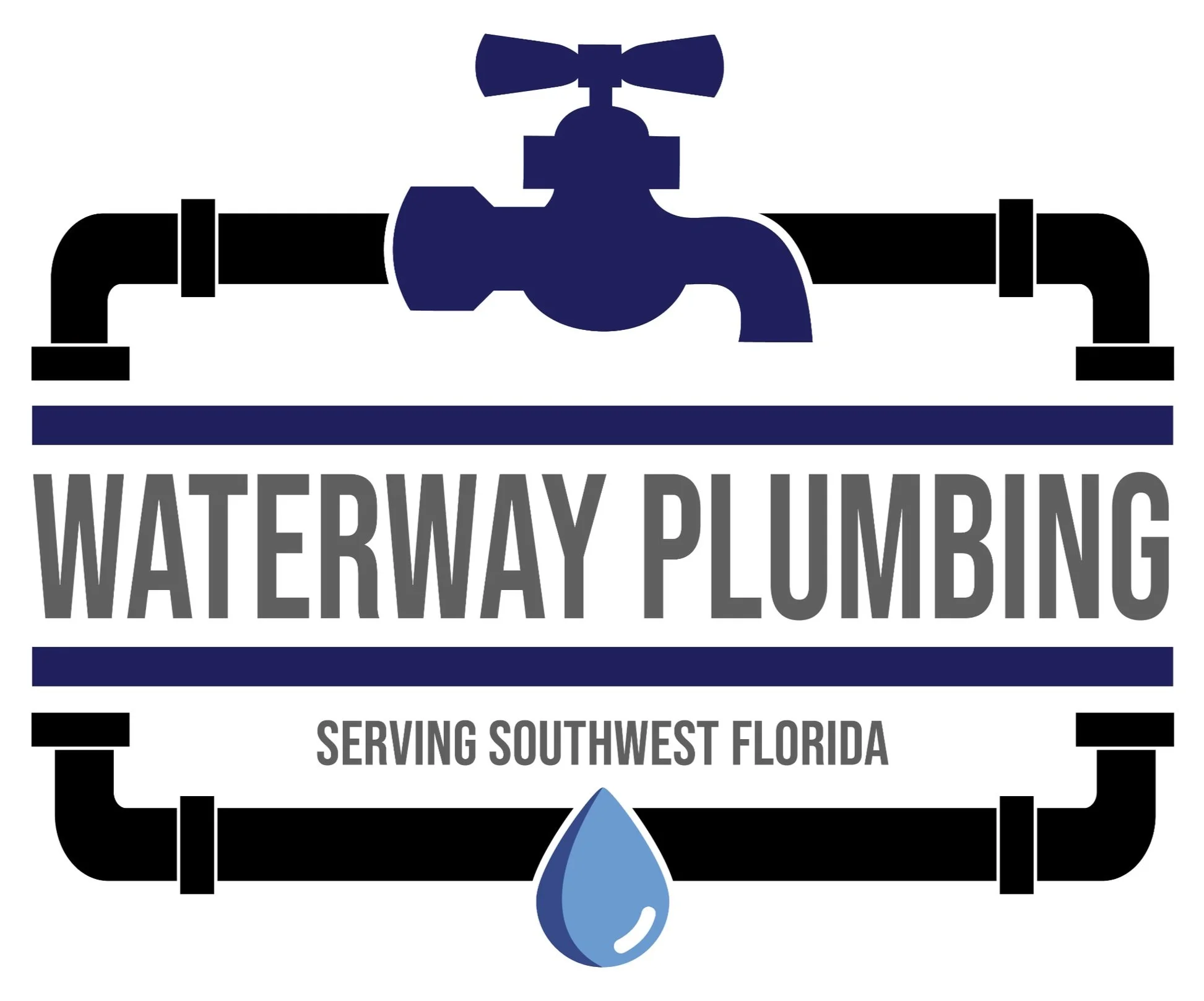 Waterway Plumbing