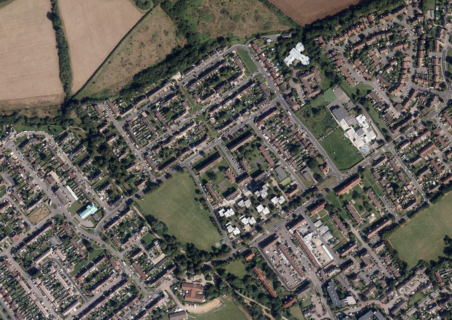 298_grr_borehamwood_1.jpeg