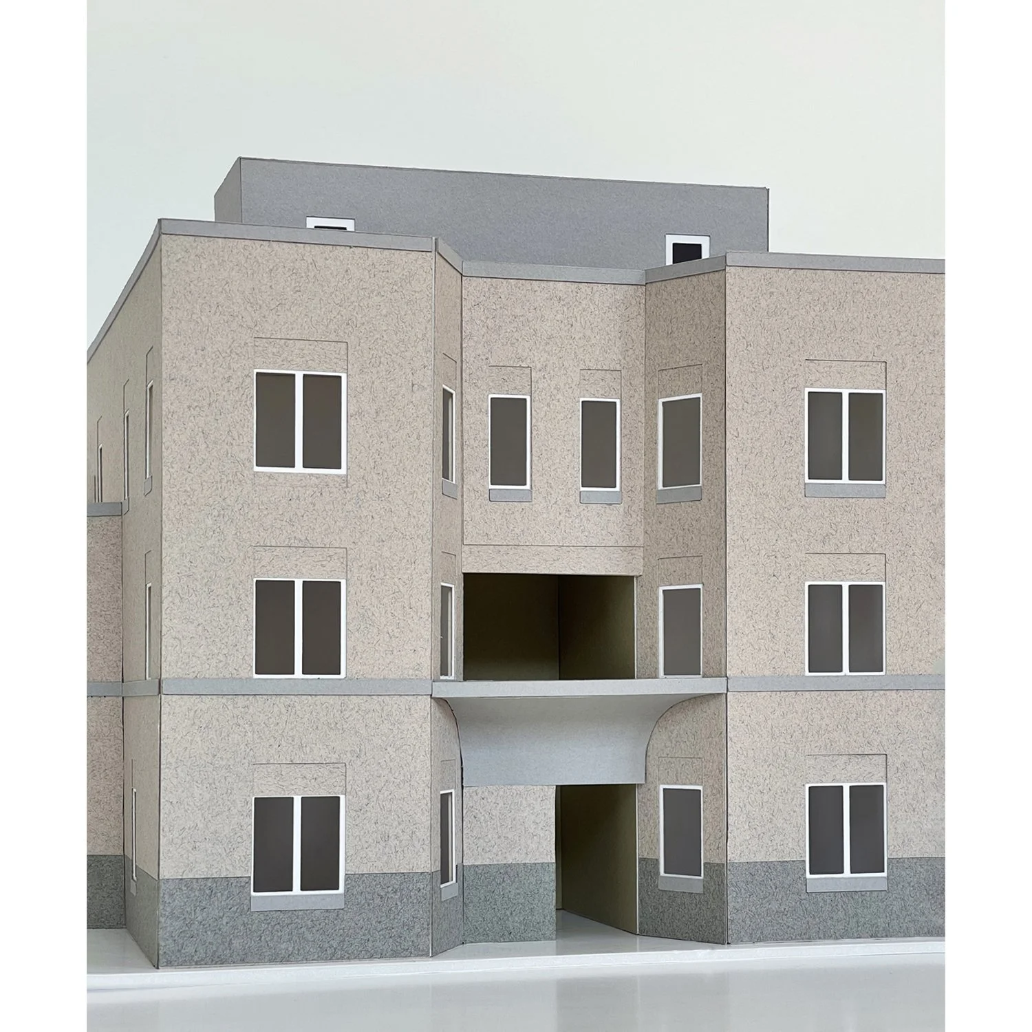 352_grr_southwark_7.jpg