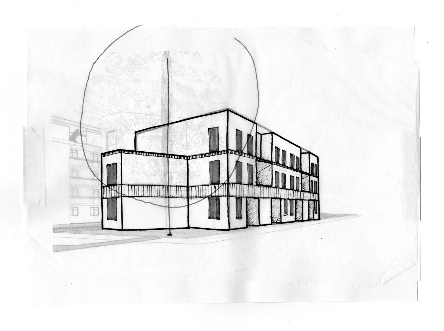 352_grr_southwark_1.jpeg