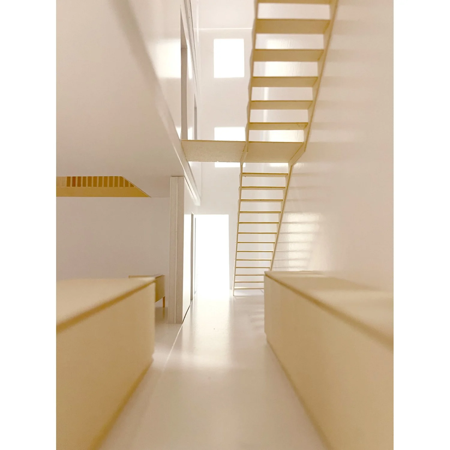 341_grr_westbourne_8.jpg
