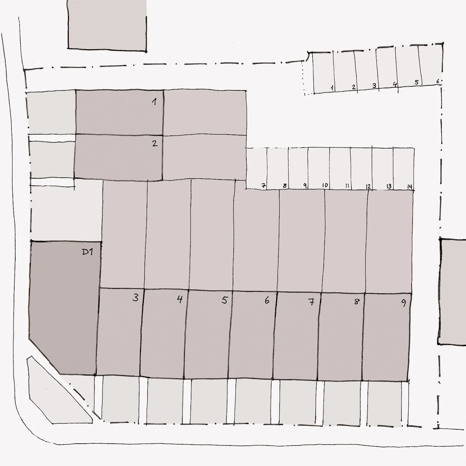 298_grr_borehamwood_6.jpeg