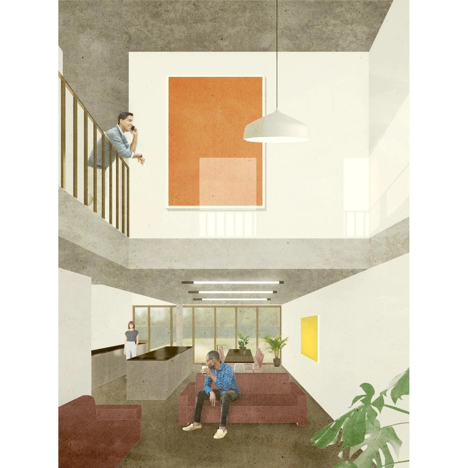 341_grr_westbourne_4.jpg