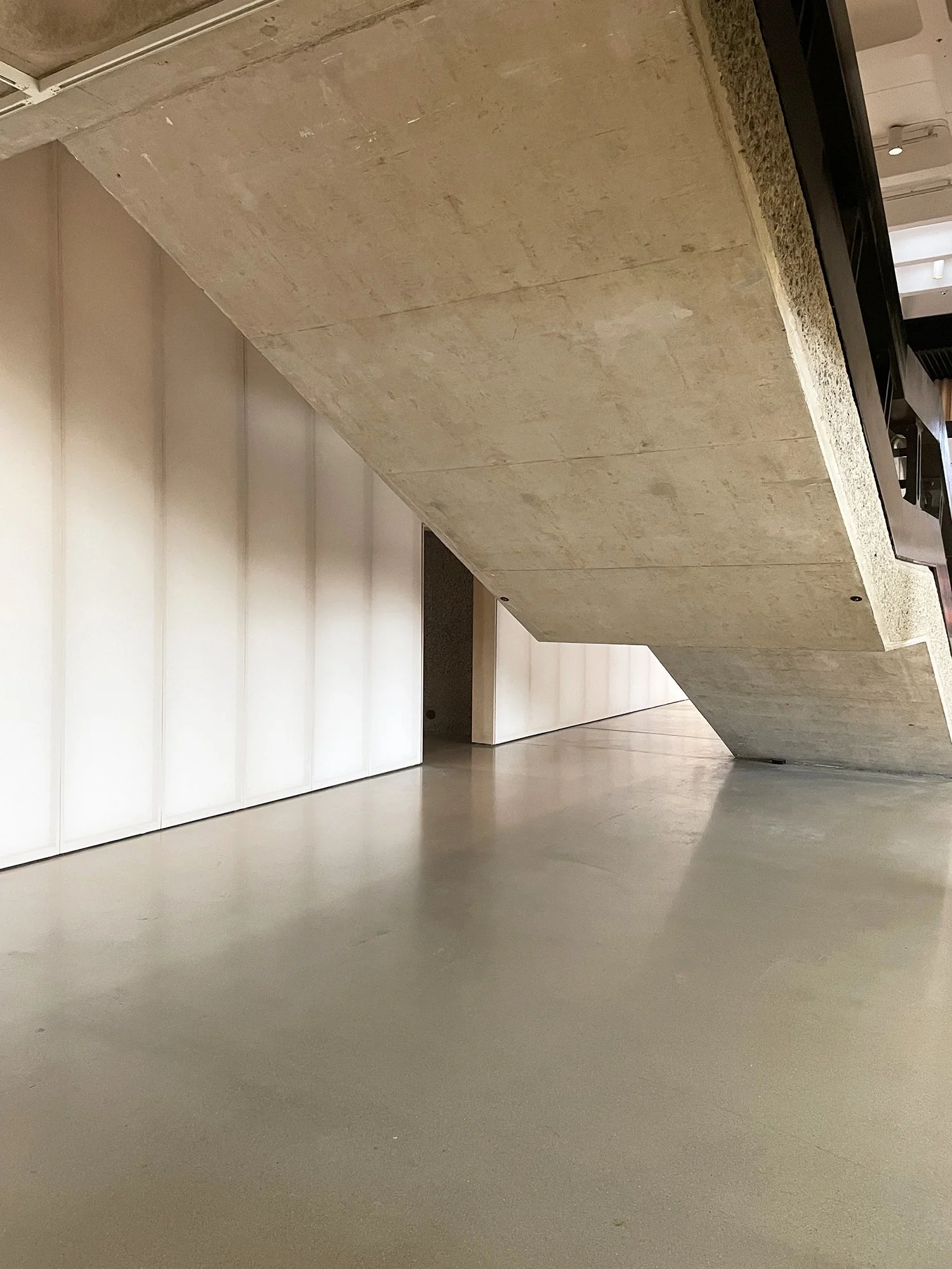 under stair 2 copy.jpg