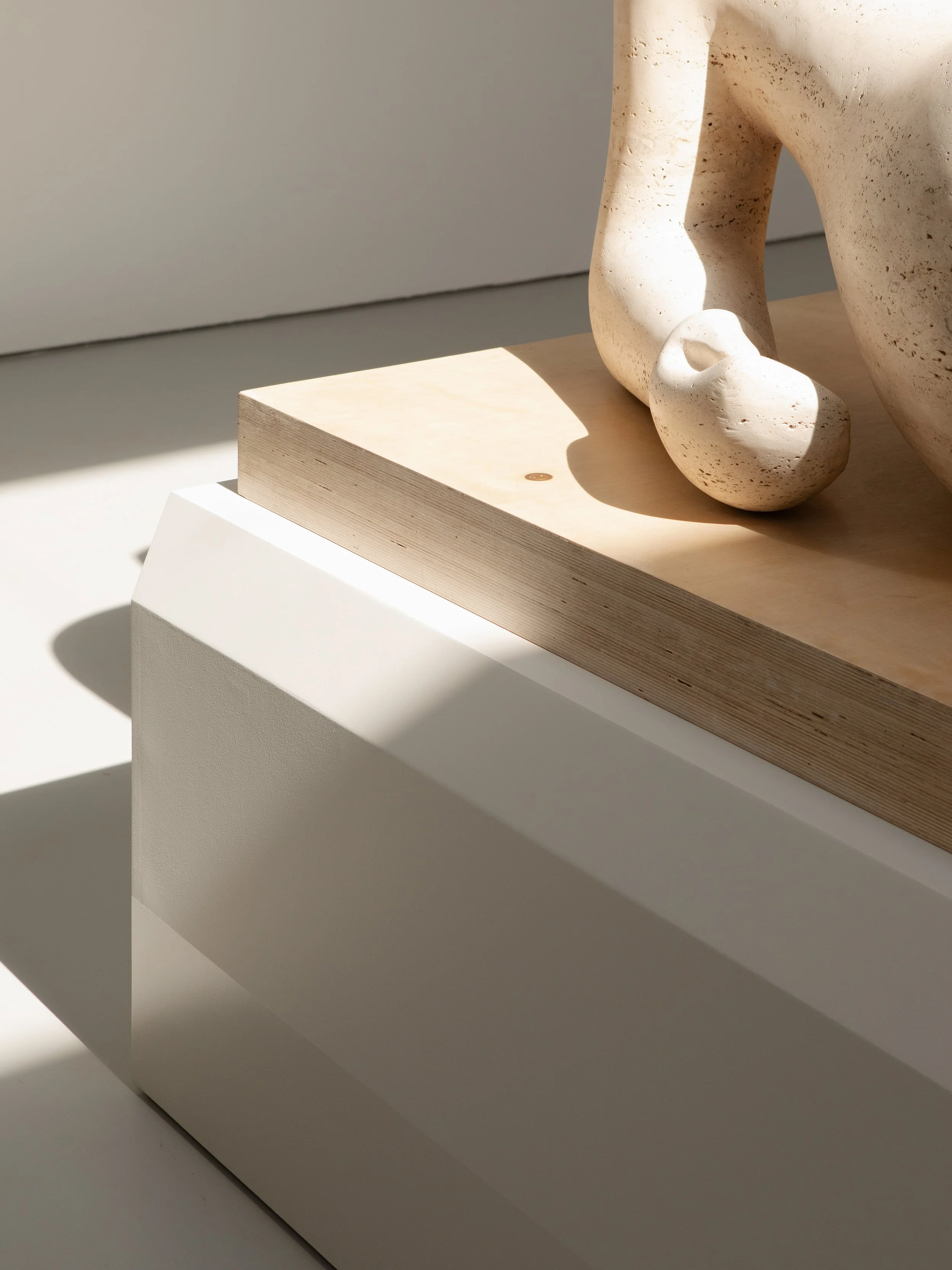 Henry Moore Foundation