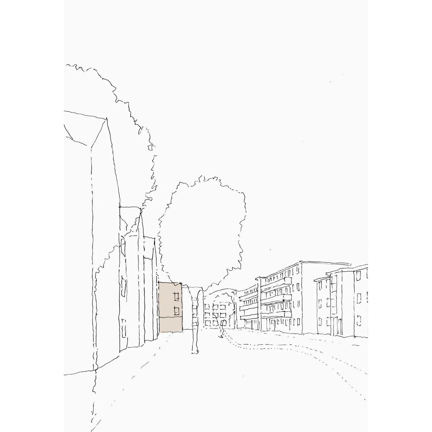 352_grr_southwark_3.jpg
