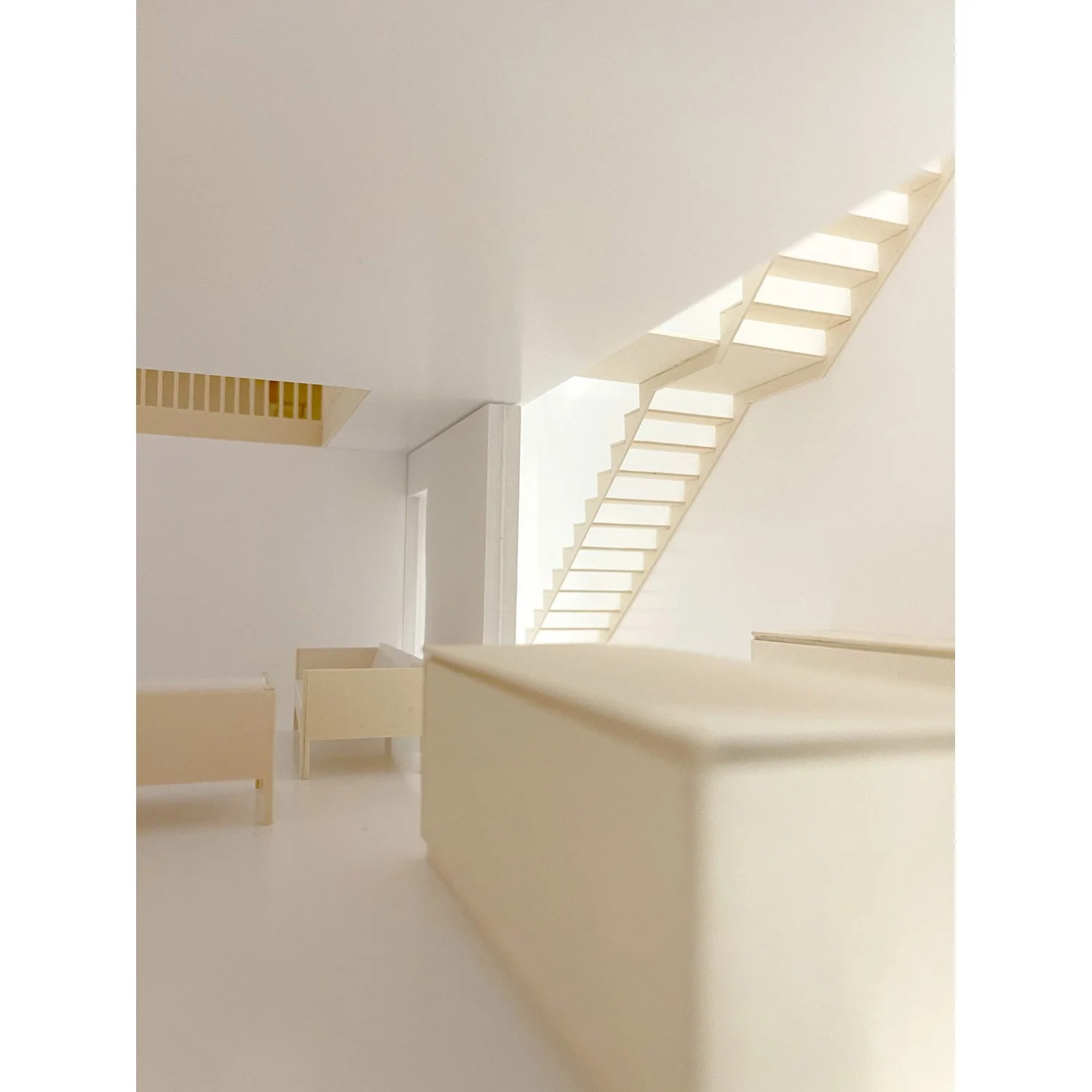 341_grr_westbourne_1.jpg