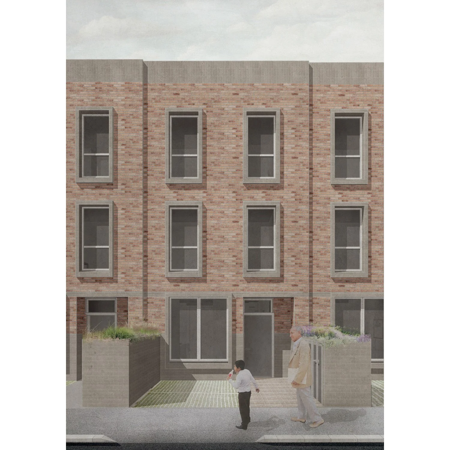 298_grr_borehamwood_3.jpg