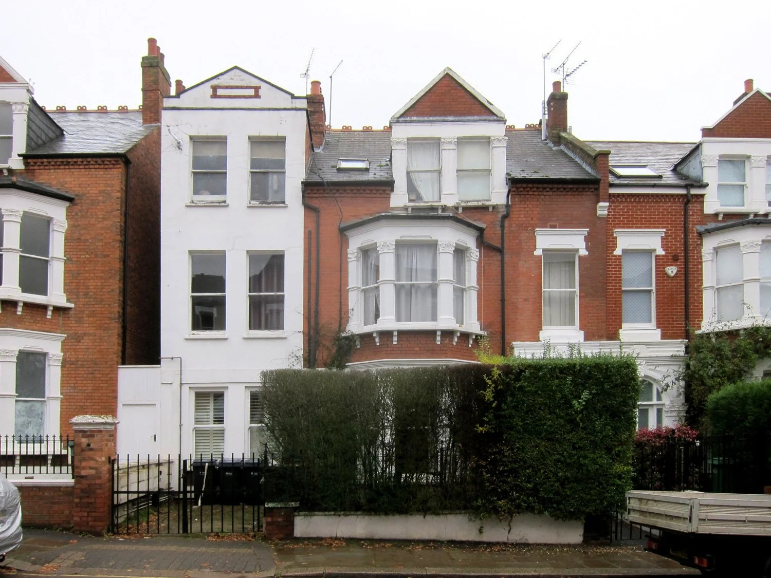 344_grr_hampstead_10.jpeg