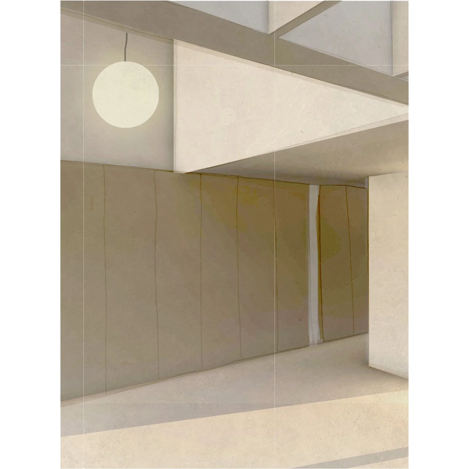 341_grr_westbourne_3.jpg