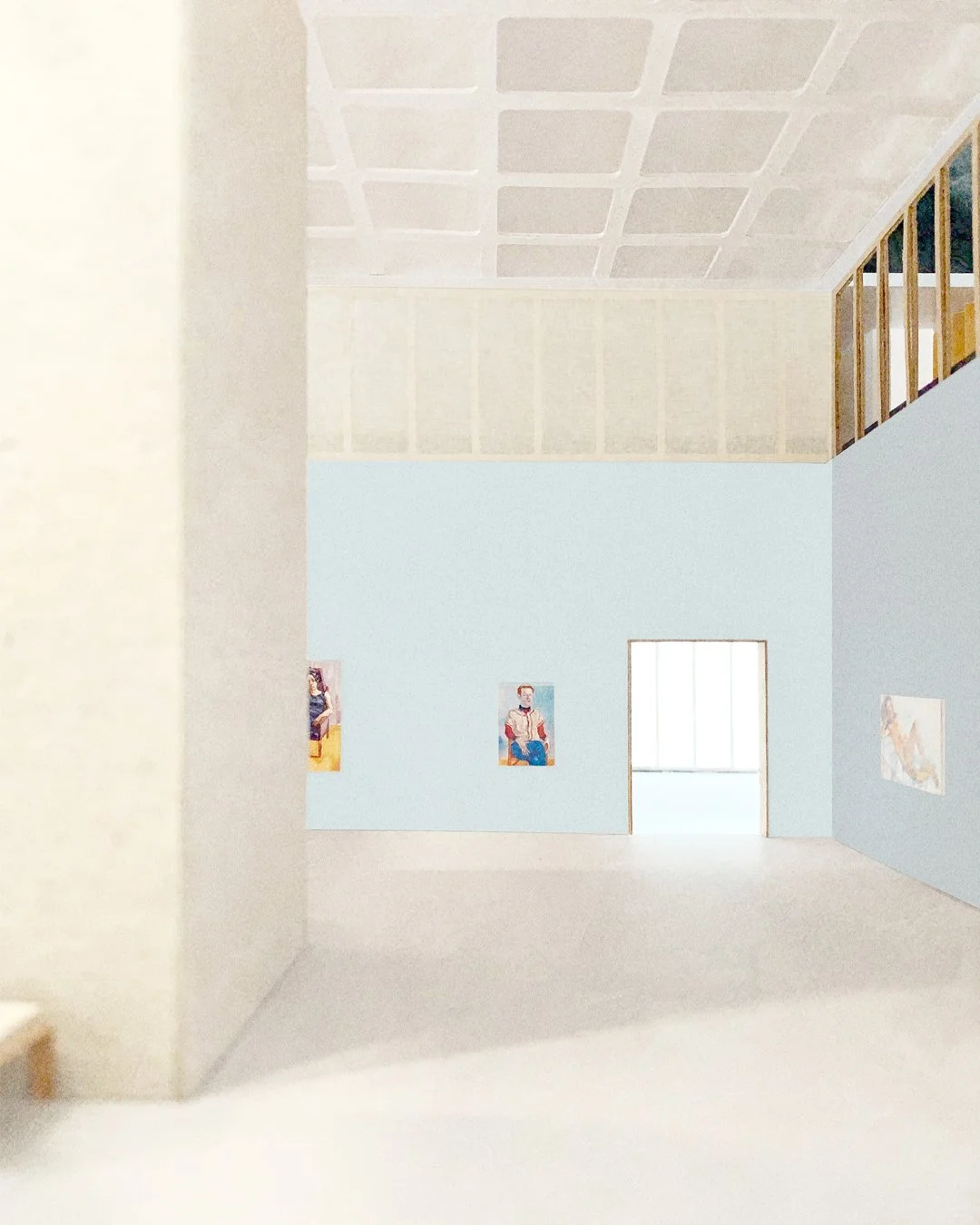 Nov 2022 - Post 07 - Barbican.jpg