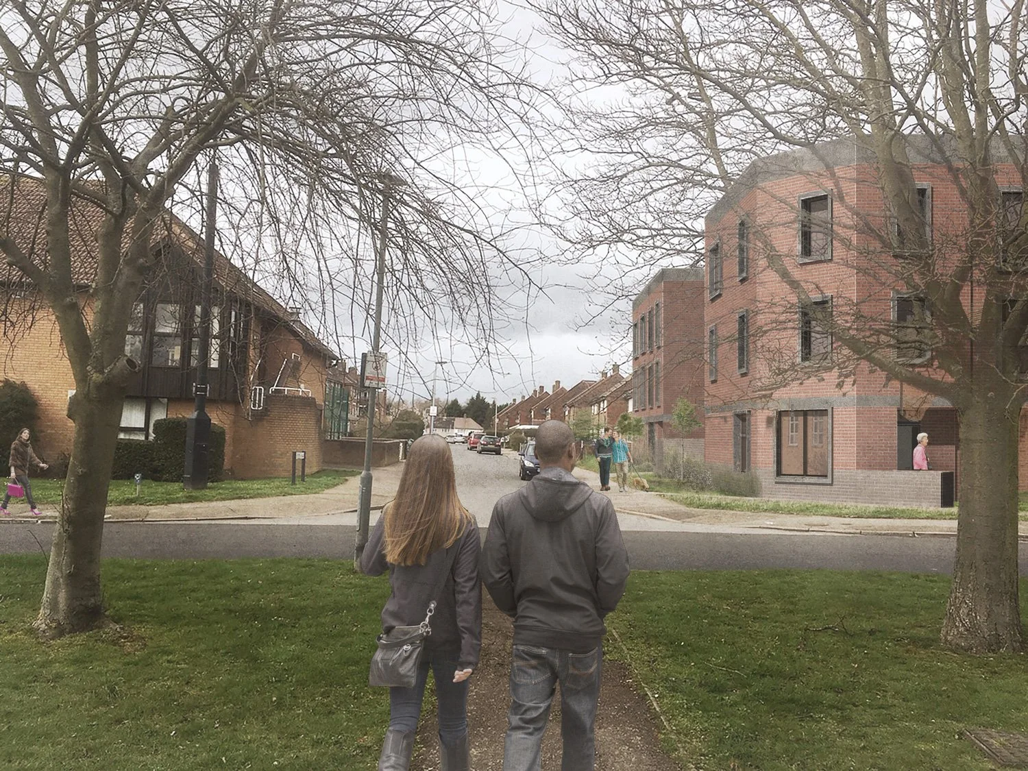 298_grr_borehamwood_2.jpeg