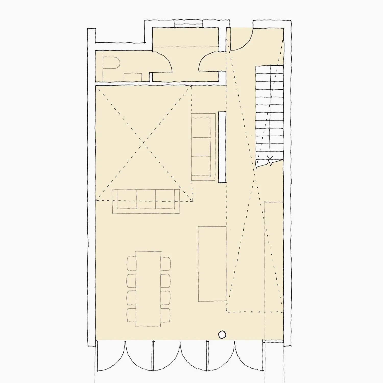 341_grr_westbourne_5.jpg