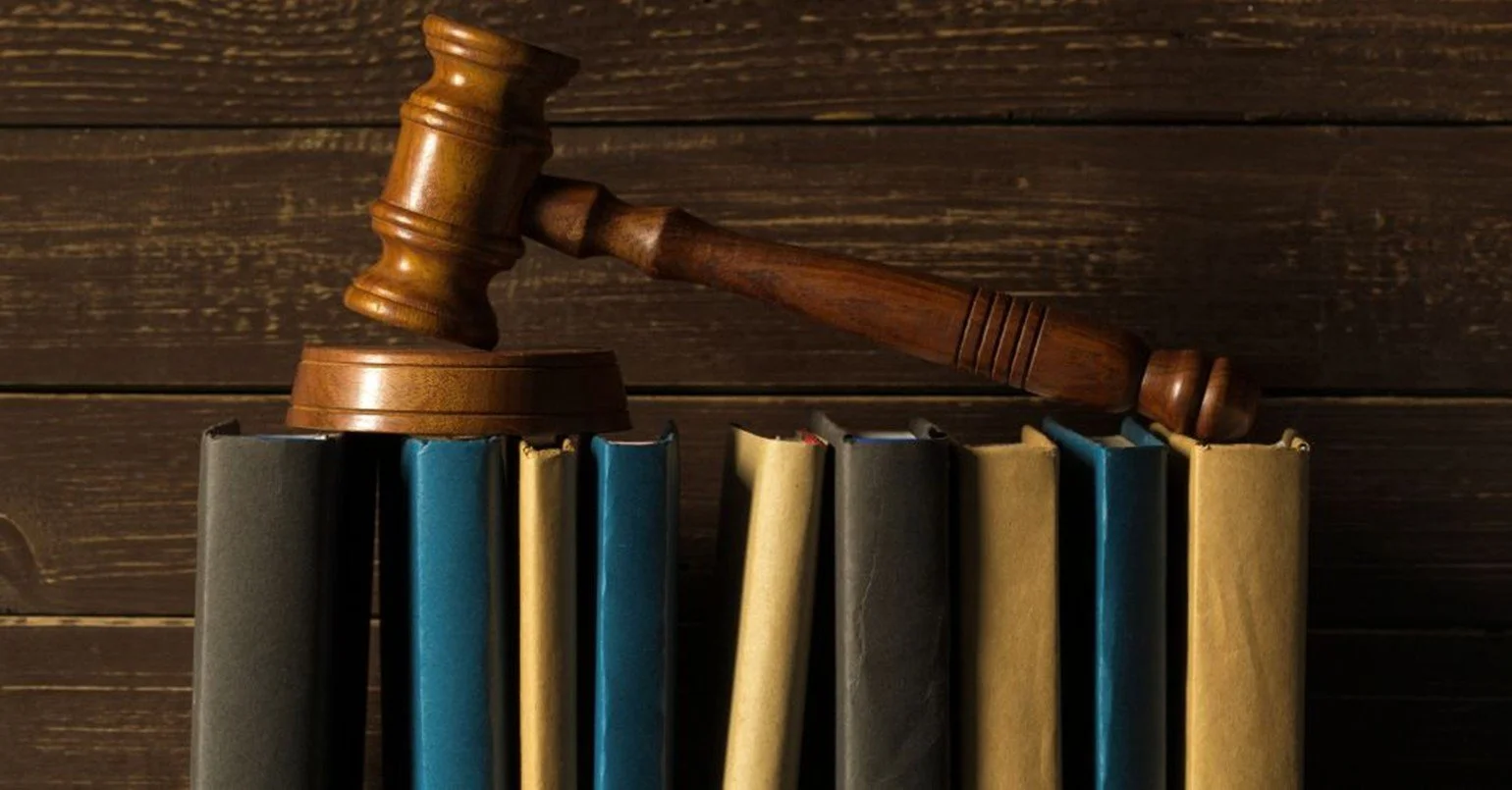 Key Environmental Legislation in the Construction Sector