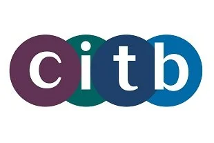 How the Recent CITB Changes Will Affect Construction Businesses