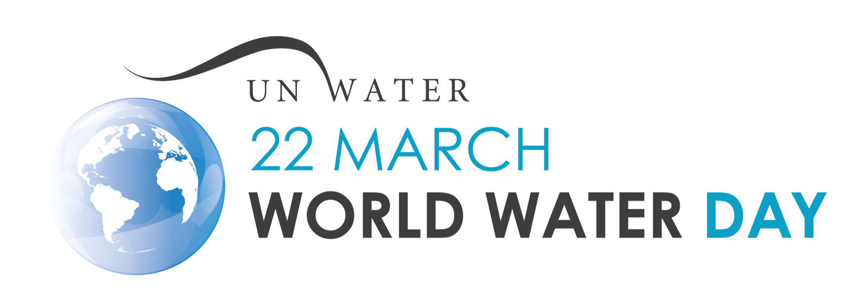 World Water Day