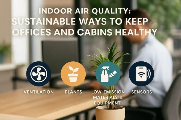 Indoor Air Quality