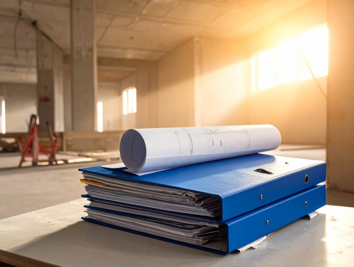 UKCA, CE and Construction Products