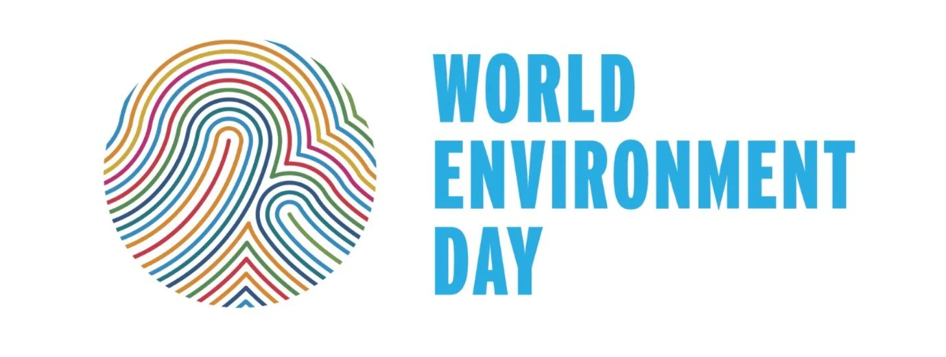 World Environment Day