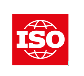 The Benefits of Achieving ISO Certification for Your Business