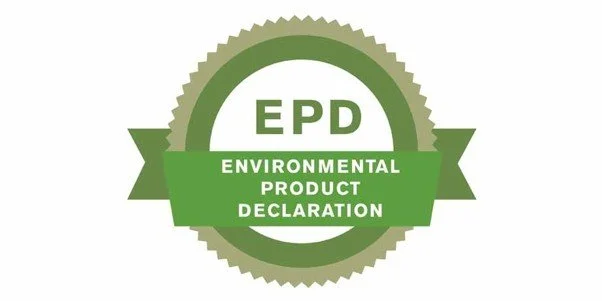Environmental Product Declarations (EPDs): Why Clients Keep Asking for Them