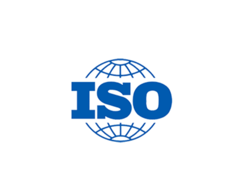 The Benefits of Integrating ISO 9001, ISO 14001 &amp; ISO 45001