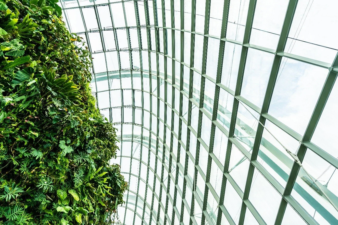What Is LEED and How Does It Apply to Subcontractors in the UK?