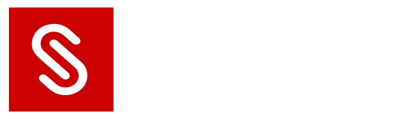 Combined Safety Solutions