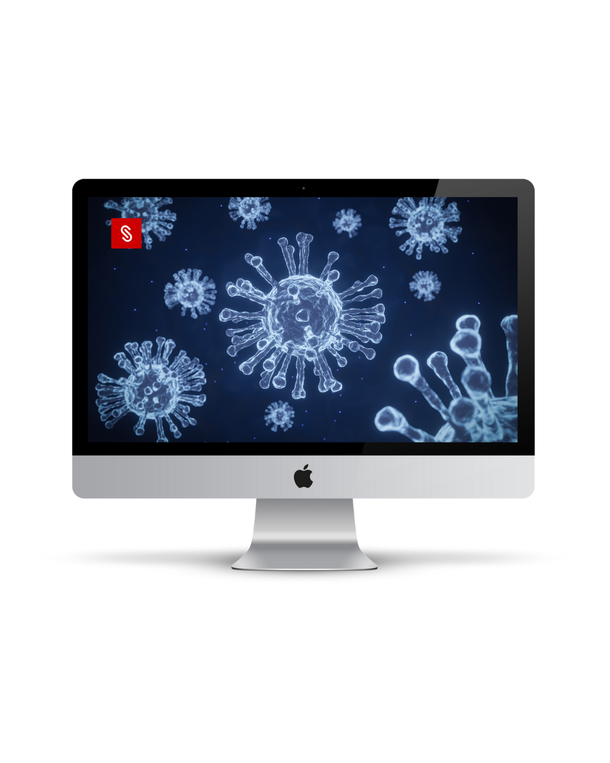 Combined Safety Solutions