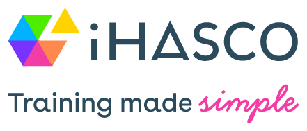 IHASCO