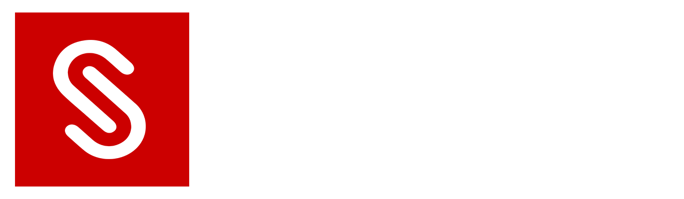 Combined Safety Solutions