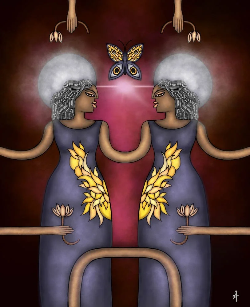 Synchronicity - visithra1.jpg