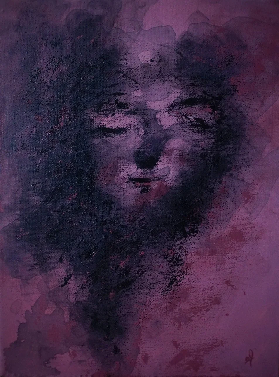 Grief is a house - visithra manikam.jpg