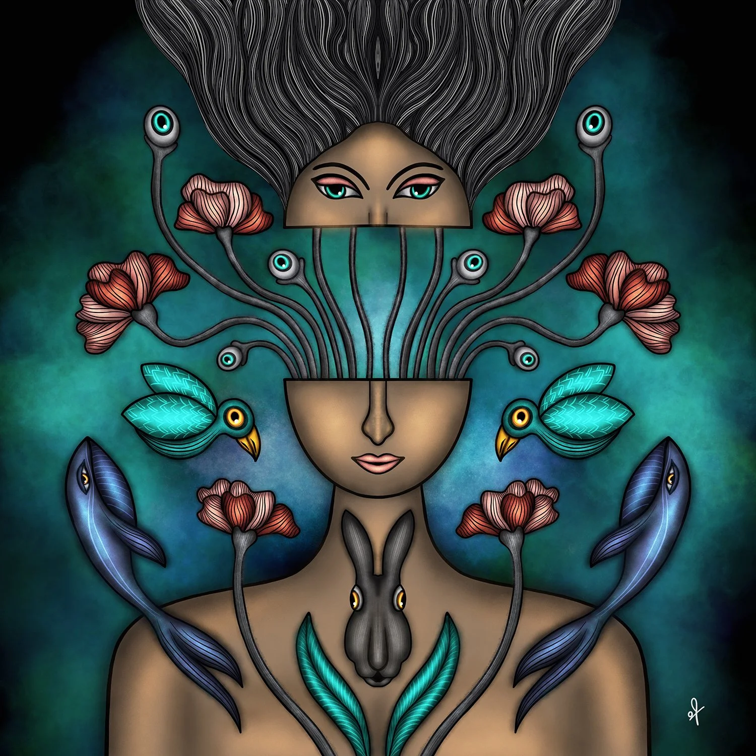 in the garden of my mind - visithra.jpg