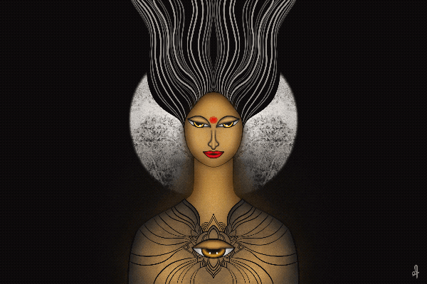 enigma - visithra manikam.gif