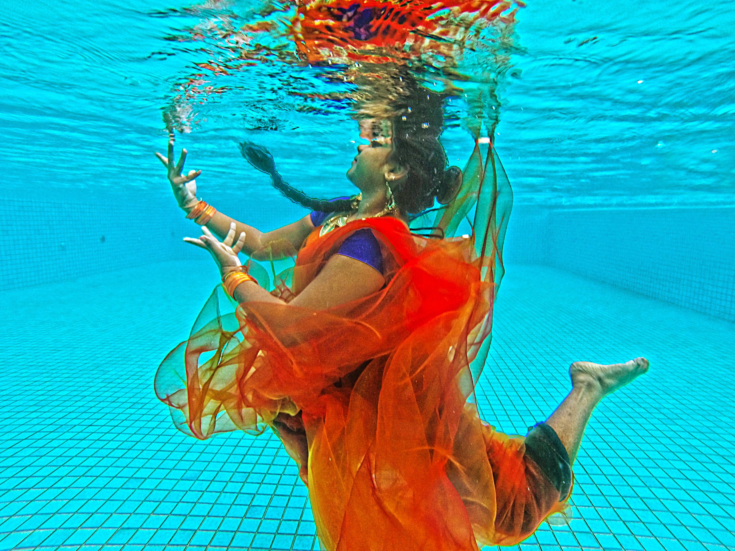 Visithra - Gopro1.jpg