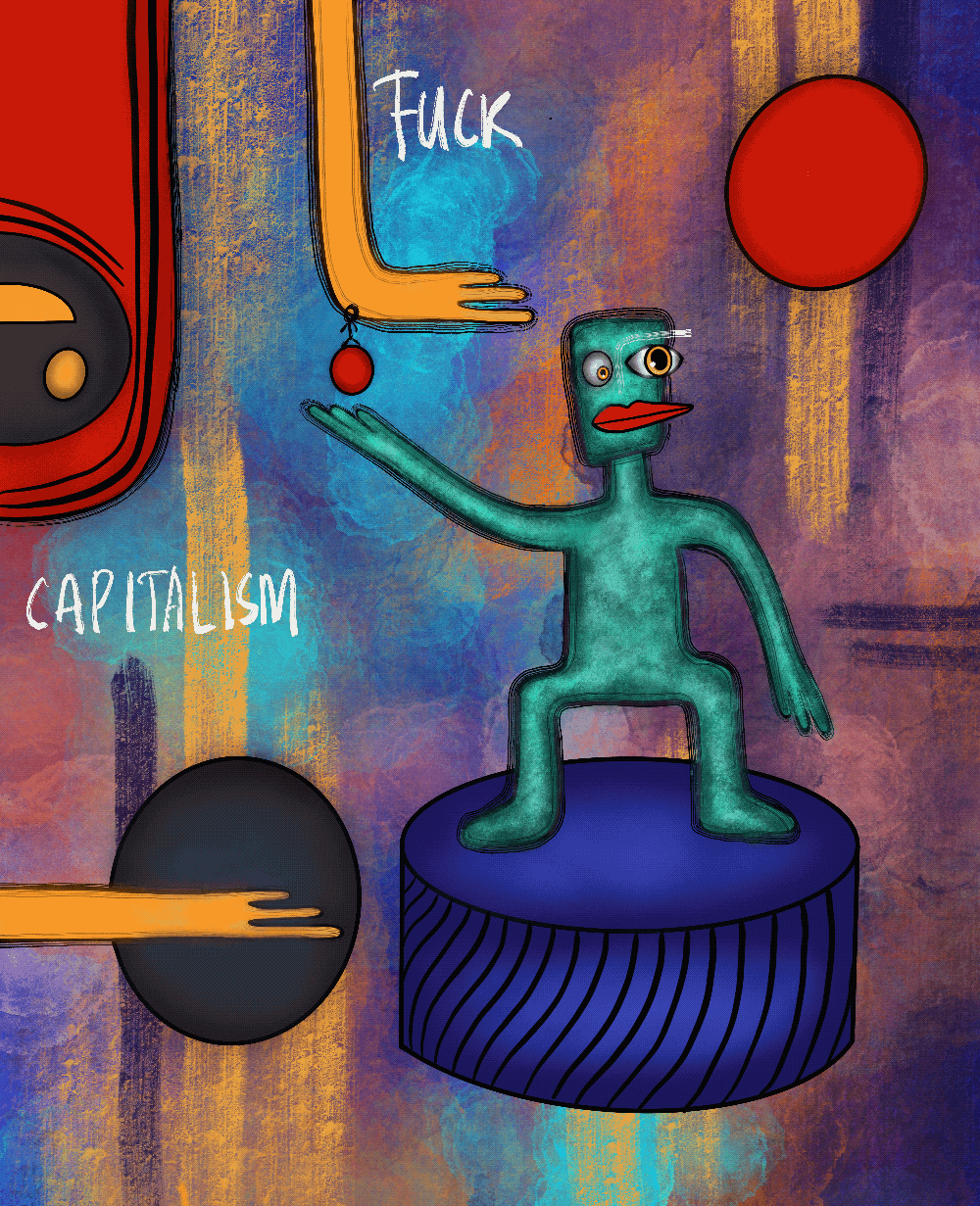 Capitalism2.gif