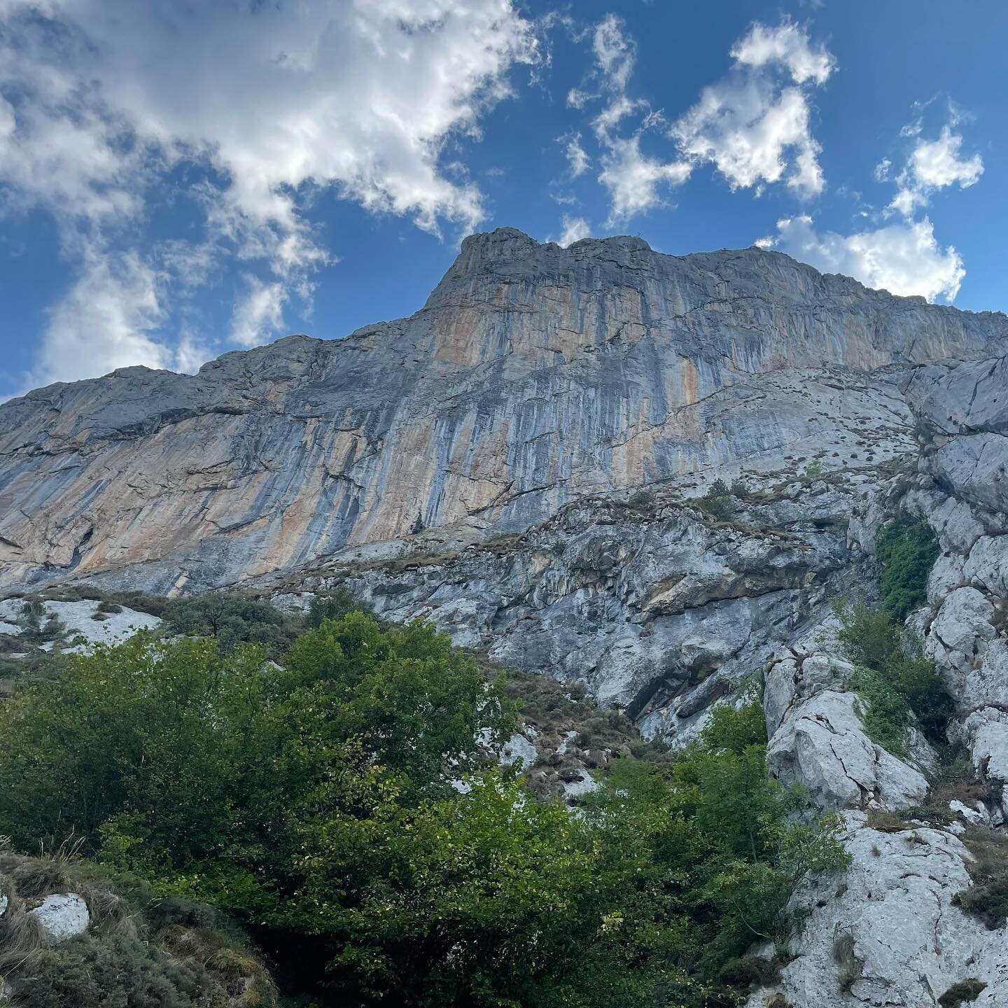 🏔 

Here are some snaps of the heights, sights and peaks I was surrounded by in Picos de Europa in Spain from a few weeks ago. 

It&rsquo;s funny how as a young playful and highly energised girl I would be so surprised when hearing about people plan