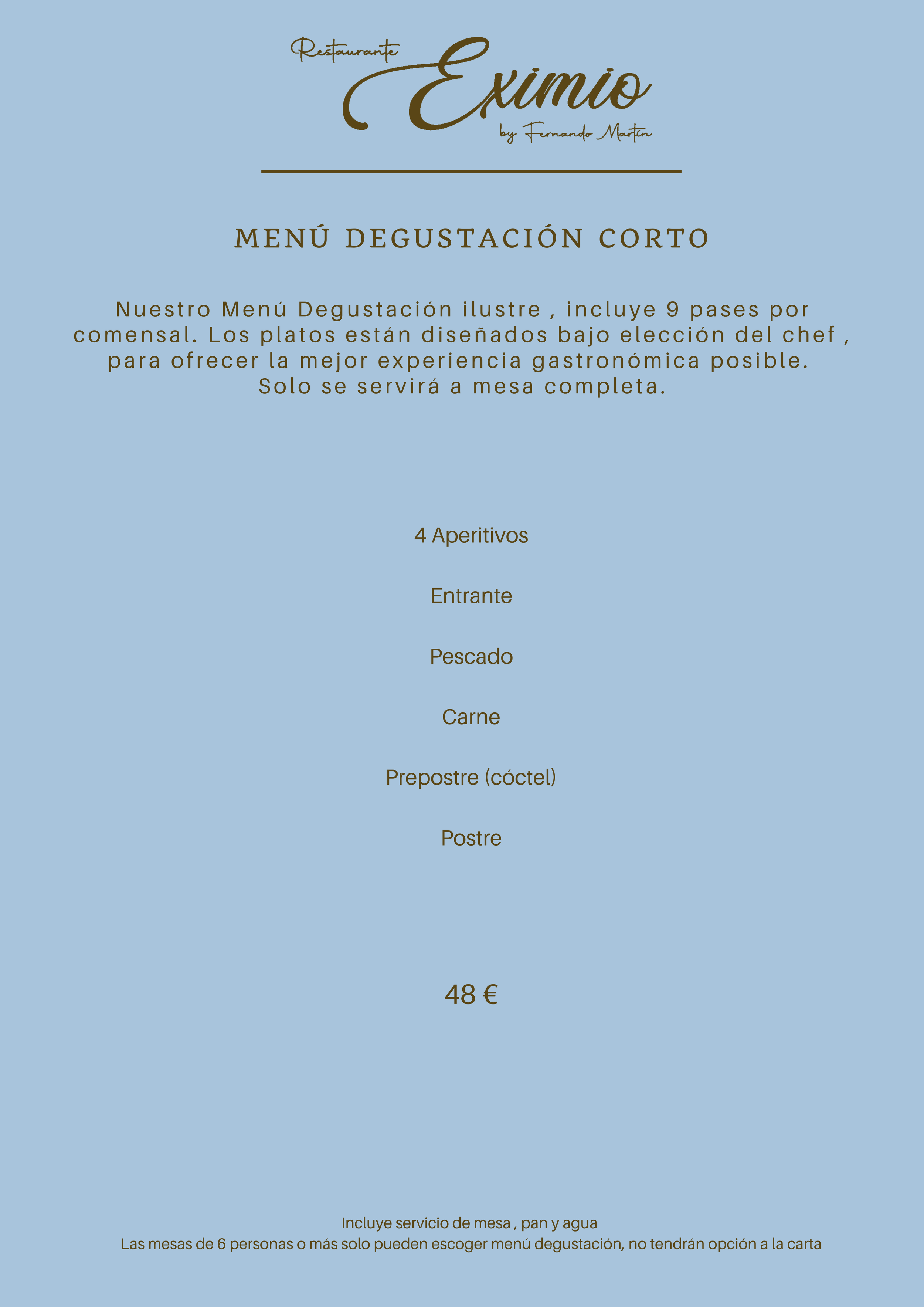 Copia de Eximio español - 3.png