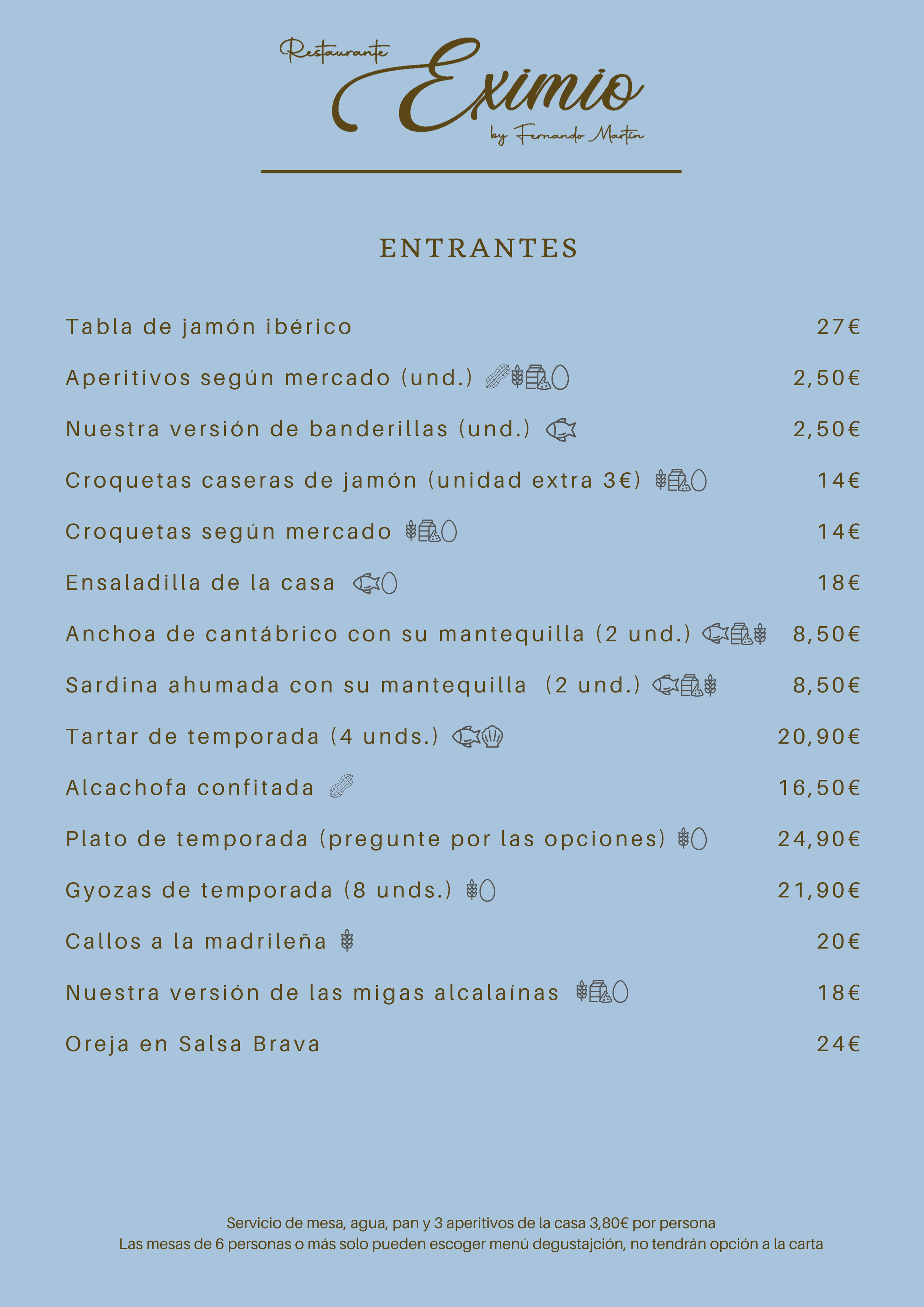 Copia de Eximio español - 1.png