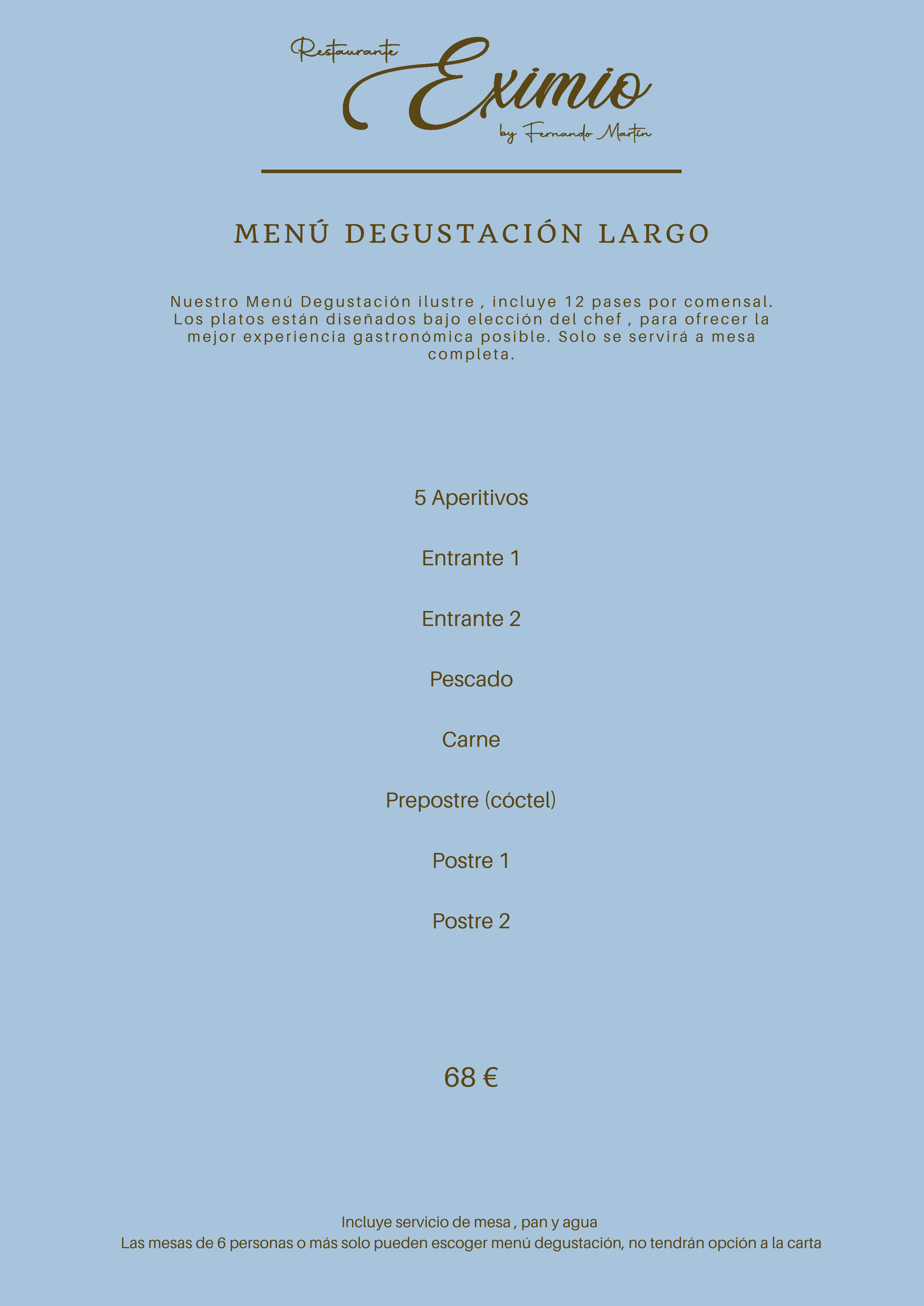 Copia de Eximio español - 4.png