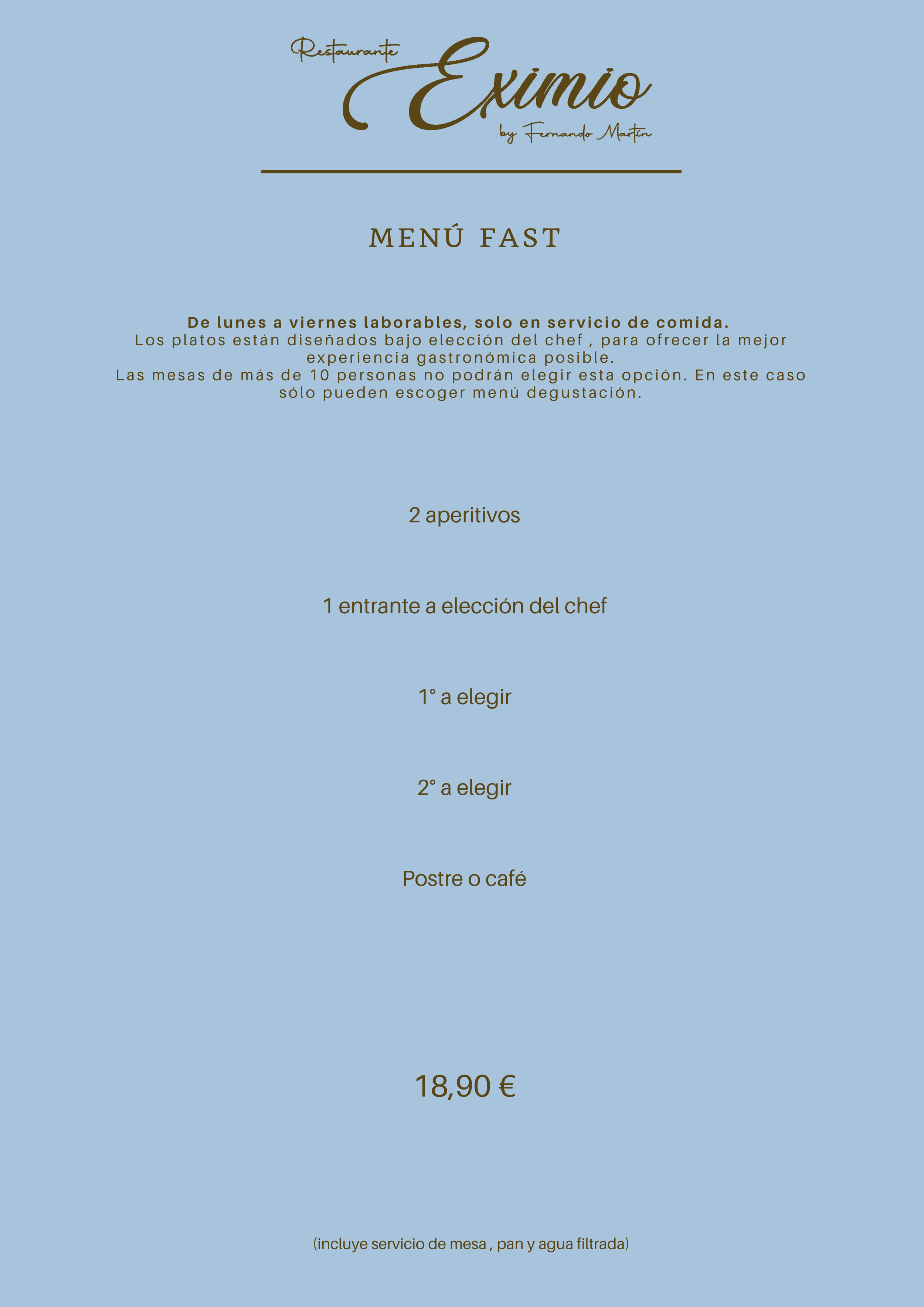 Copia de Eximio español - 5.png