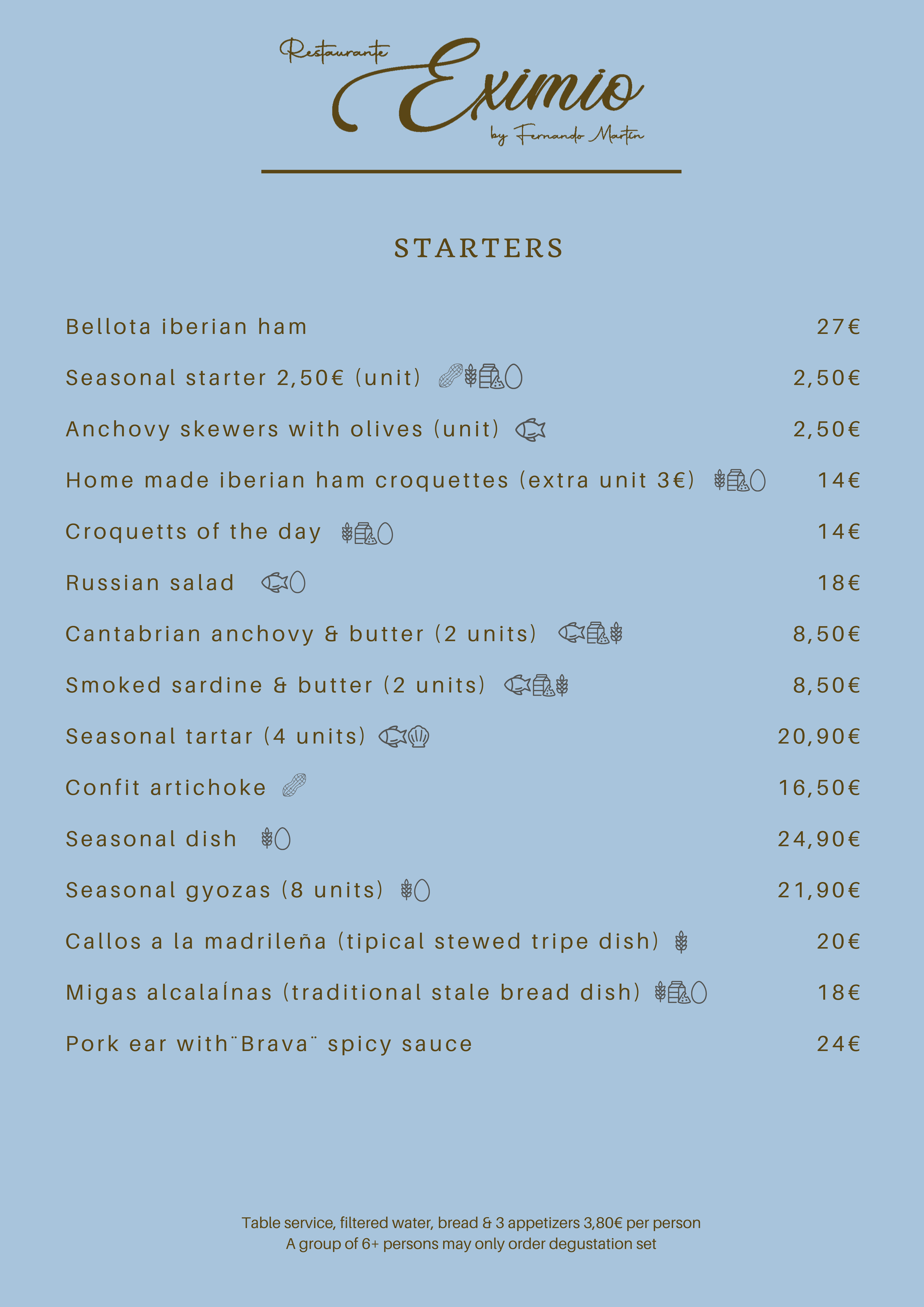 Eximio inglés - 1.png