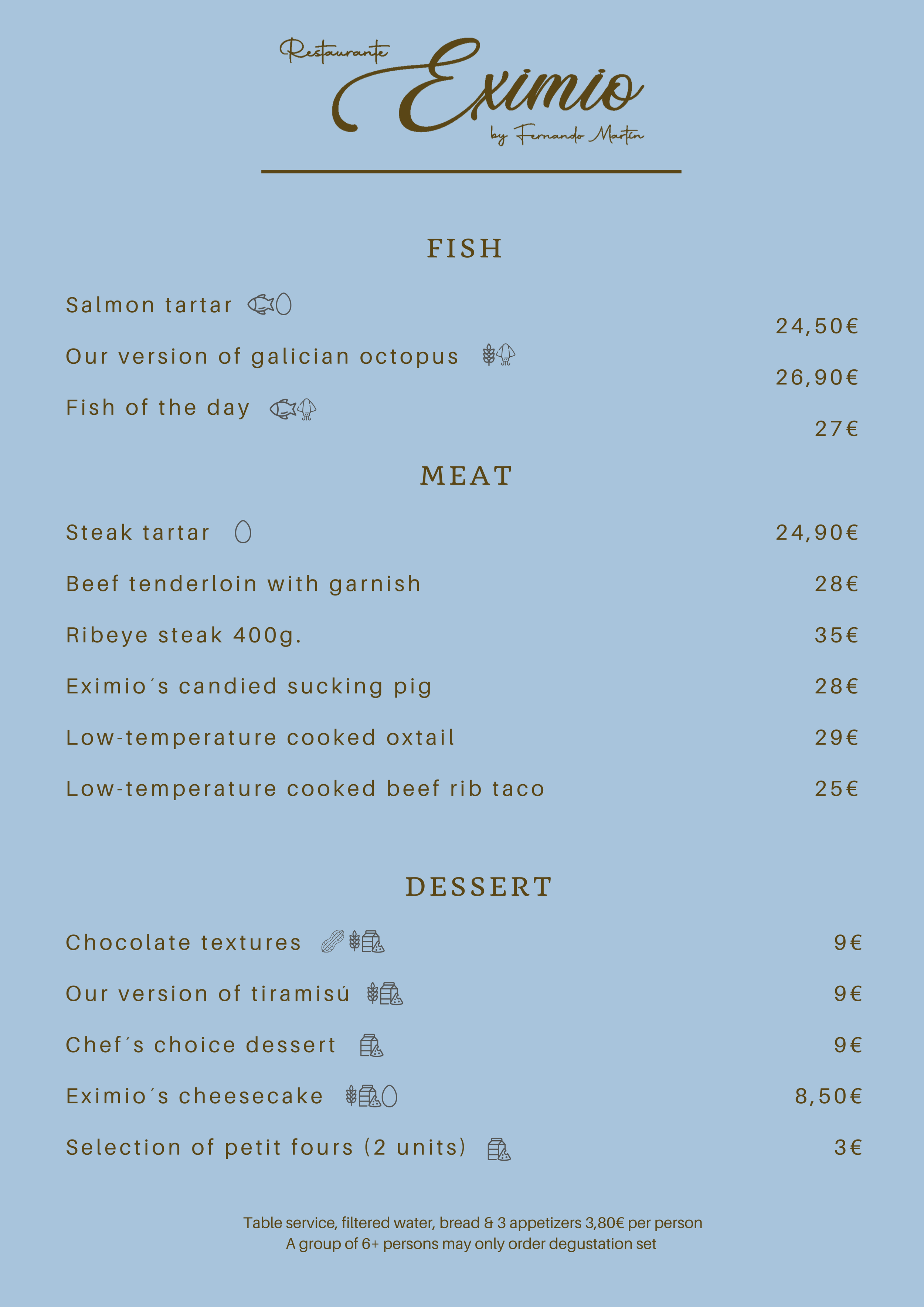 Eximio inglés - 2.png