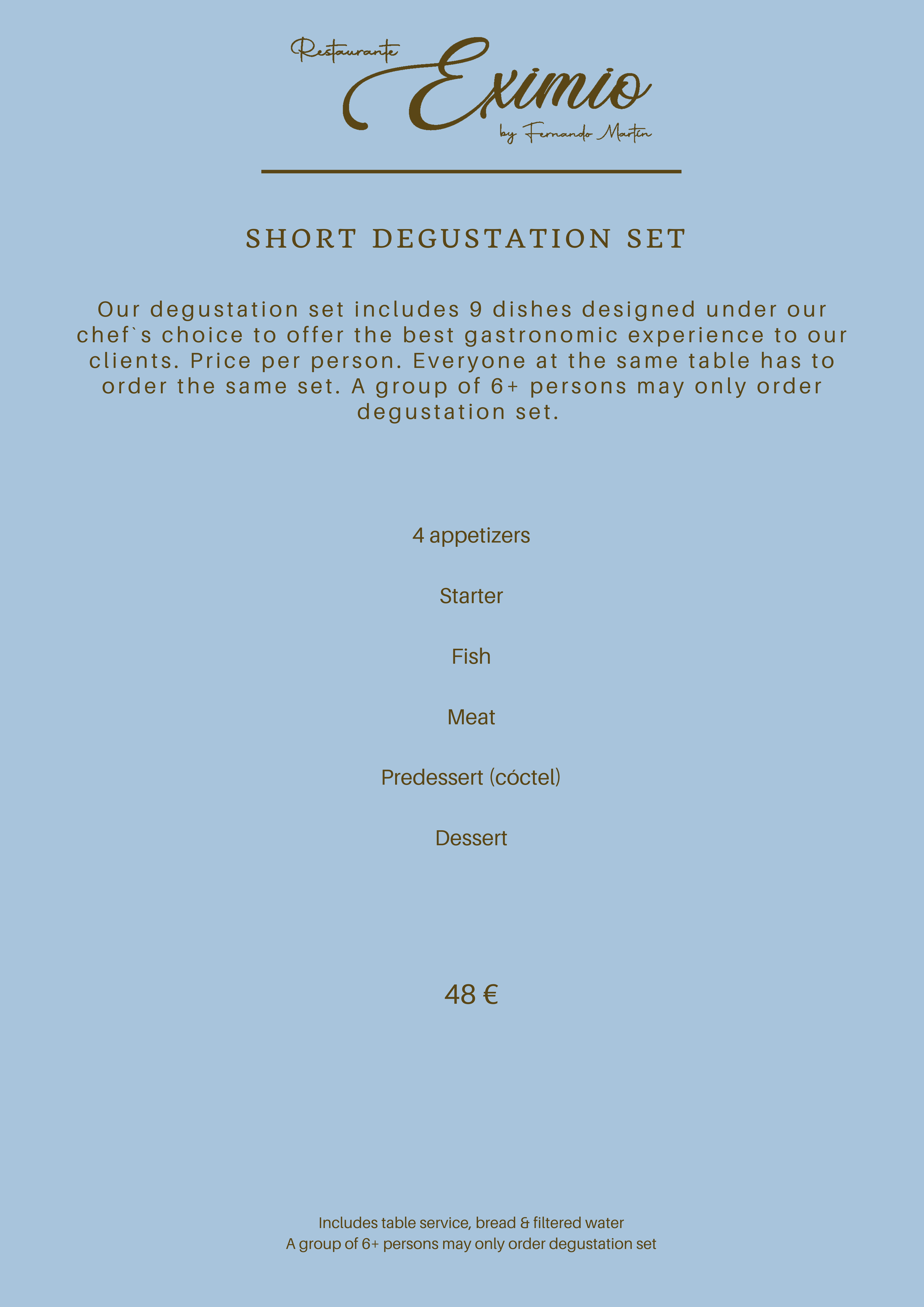 Eximio inglés - 3.png