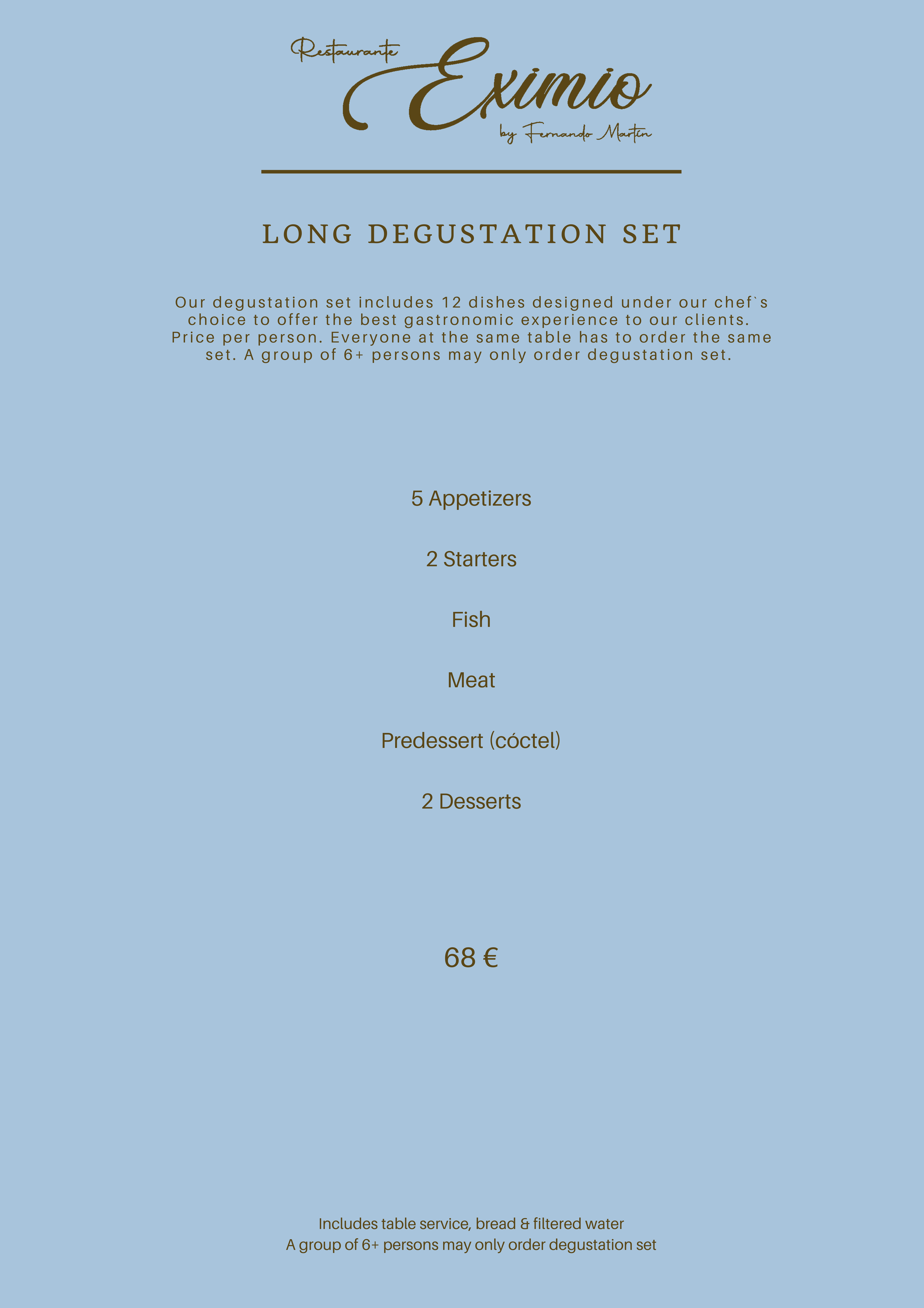 Eximio inglés - 4.png