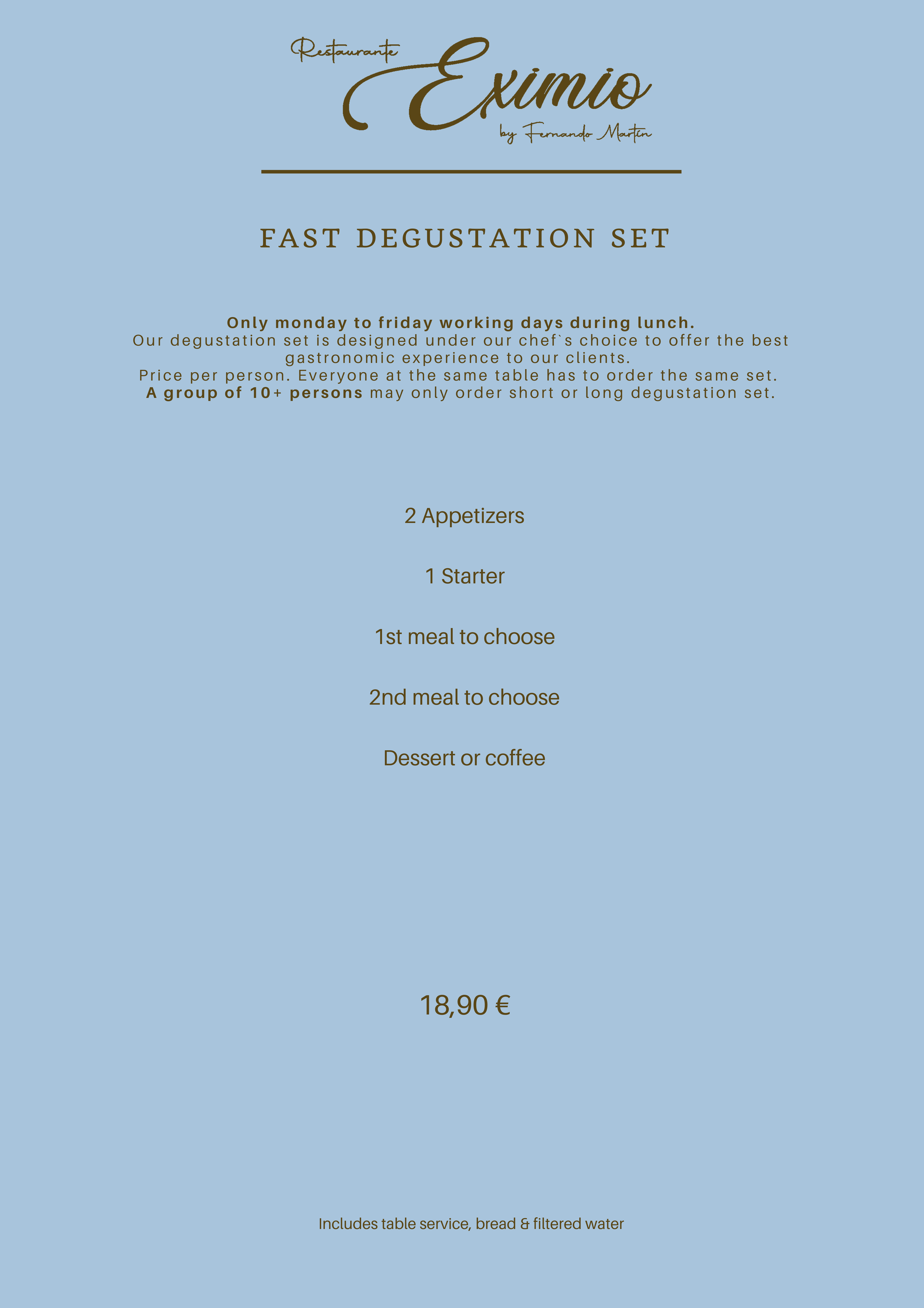 Eximio inglés - 5.png